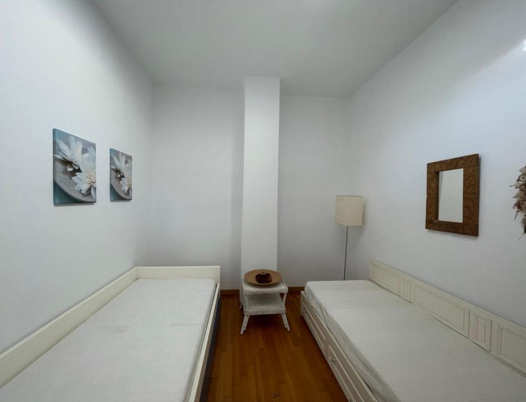 Stay At Beachfront Villa Lilia In Pefkohori, Halkidiki For A Dreamy Vacation Kültér fotó